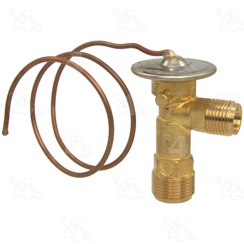 Four Seasons A/C Expansion Valve P/N:38891