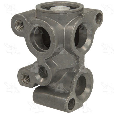 Four Seasons A/C Expansion Valve P/N:38898