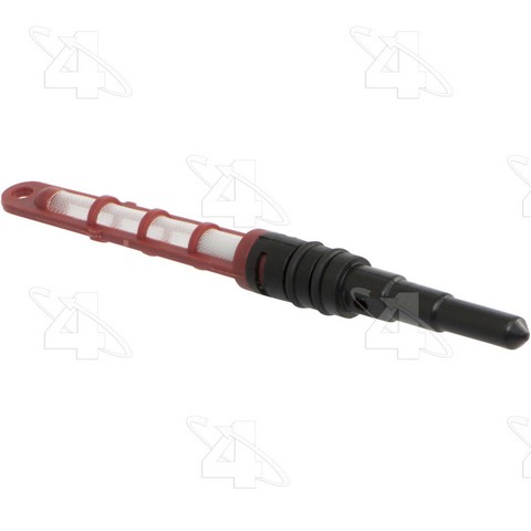 Four Seasons A/C Orifice Tube P/N:38902