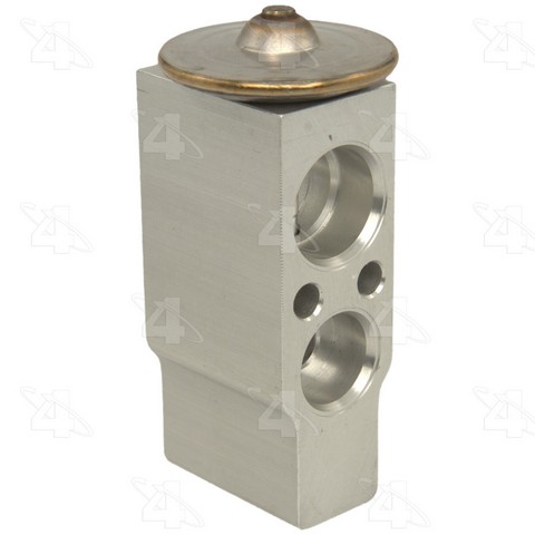 Four Seasons A/C Expansion Valve P/N:39006