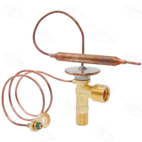 Four Seasons A/C Expansion Valve P/N:39042