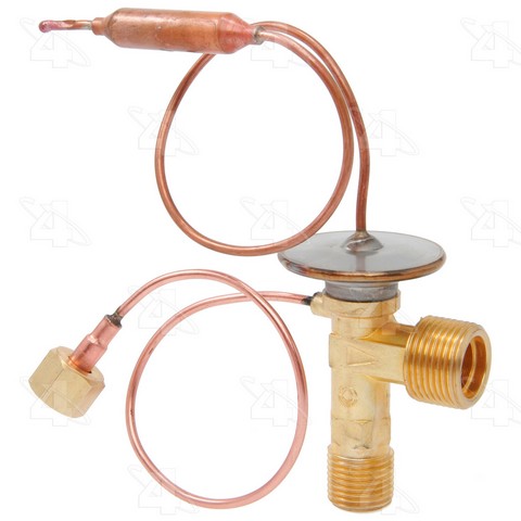 Four Seasons A/C Expansion Valve P/N:39053