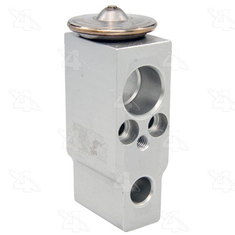Four Seasons A/C Expansion Valve P/N:39081