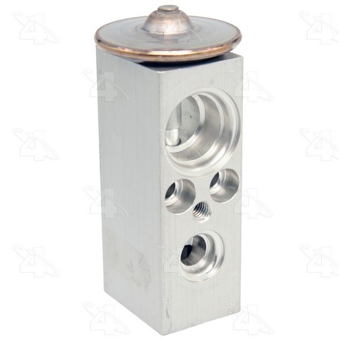 Four Seasons A/C Expansion Valve P/N:39082