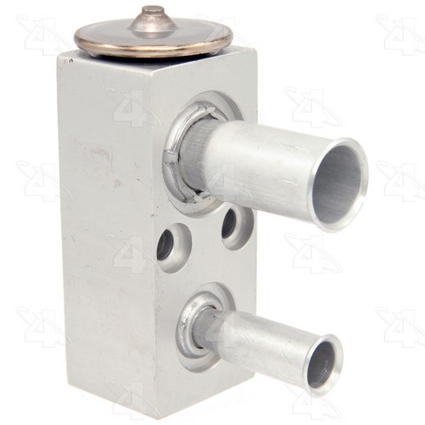 Four Seasons A/C Expansion Valve P/N:39093