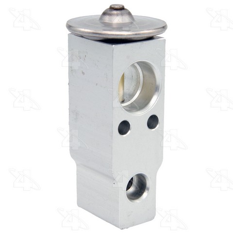 Four Seasons A/C Expansion Valve P/N:39097