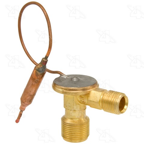 Four Seasons A/C Expansion Valve P/N:39109