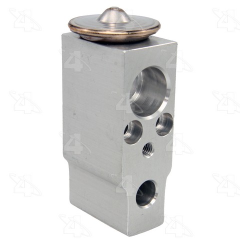 Four Seasons A/C Expansion Valve P/N:39117