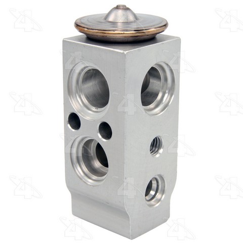 Four Seasons A/C Expansion Valve P/N:39119