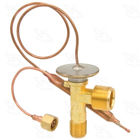 Four Seasons A/C Expansion Valve P/N:39131
