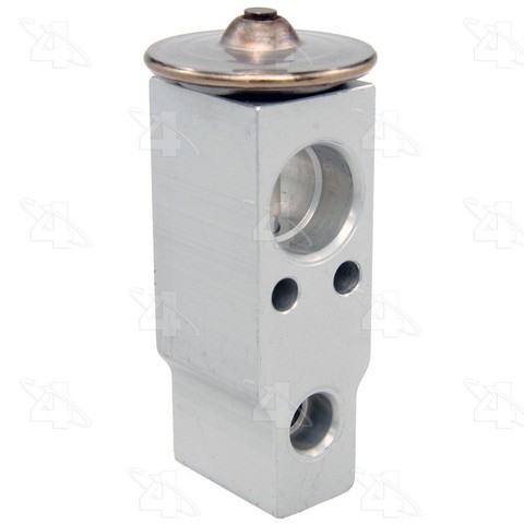 Four Seasons A/C Expansion Valve P/N:39134