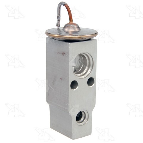 Four Seasons A/C Expansion Valve P/N:39135