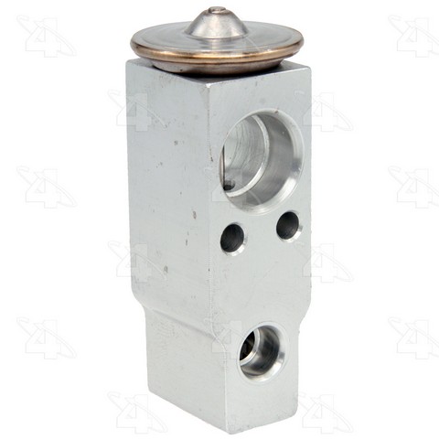 Four Seasons A/C Expansion Valve P/N:39142
