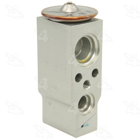 Four Seasons A/C Expansion Valve P/N:39153