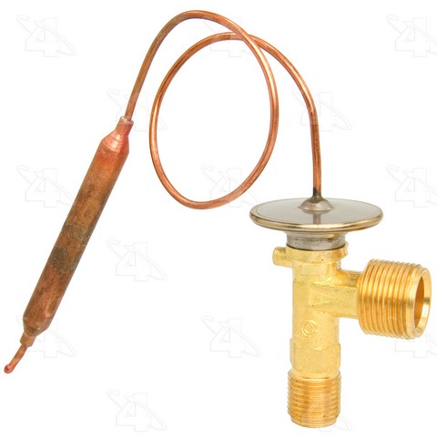 Four Seasons A/C Expansion Valve P/N:39159