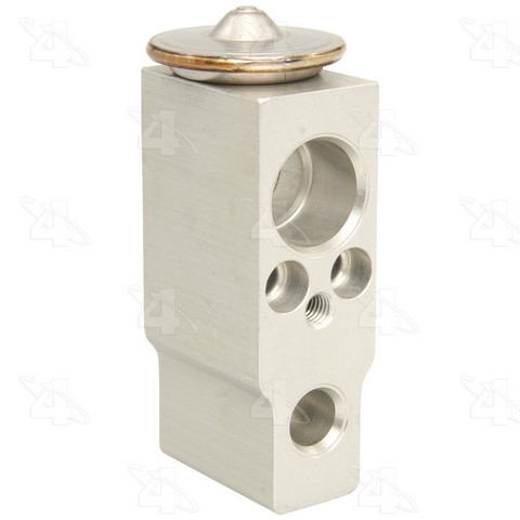 Four Seasons A/C Expansion Valve P/N:39170