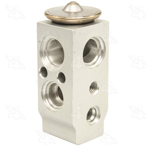 Four Seasons A/C Expansion Valve P/N:39184