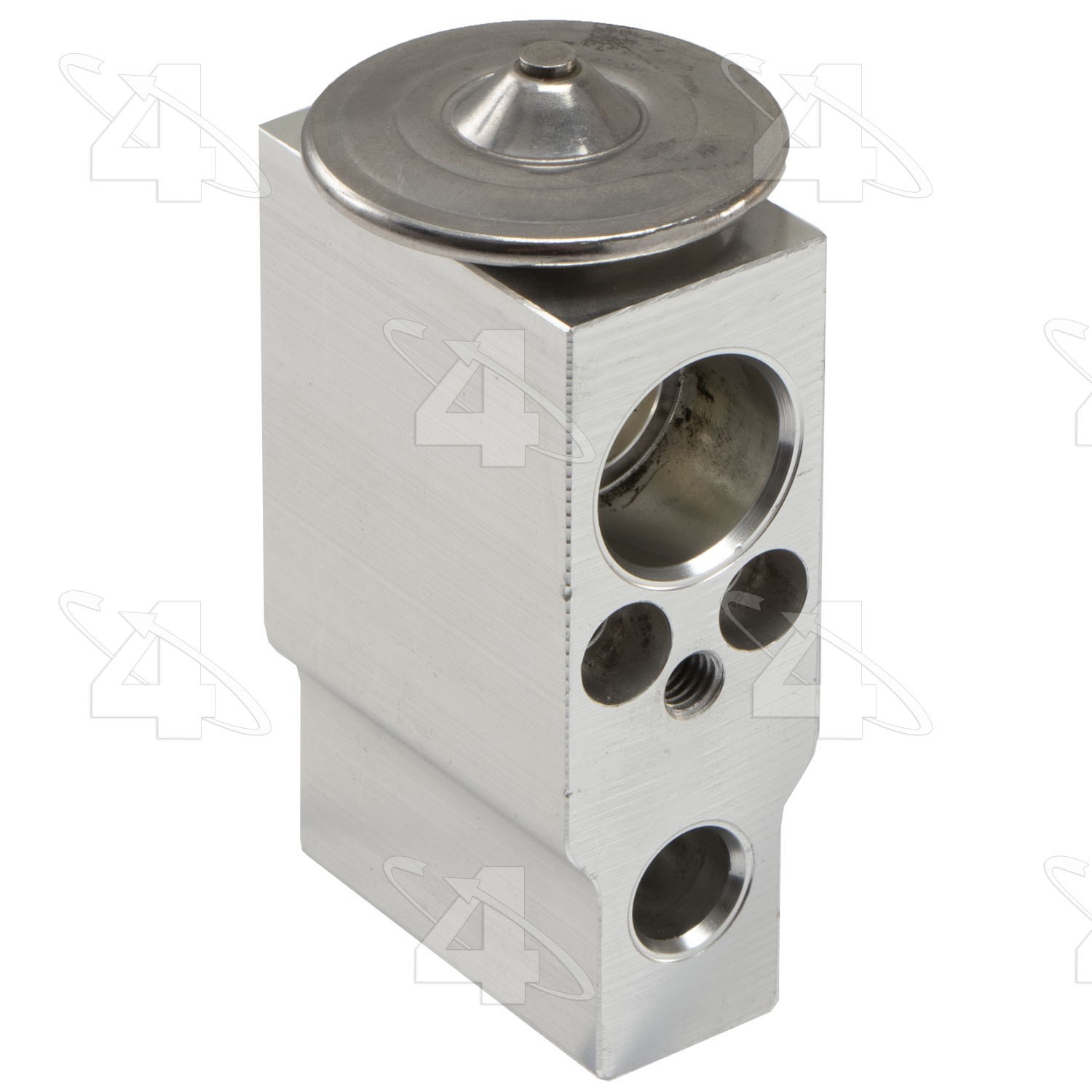 Four Seasons A/C Expansion Valve P/N:39212