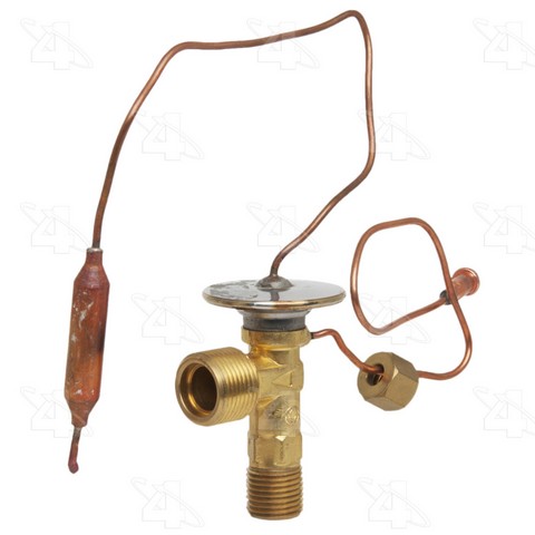 Four Seasons A/C Expansion Valve P/N:39216