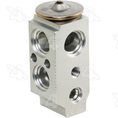 Four Seasons A/C Expansion Valve P/N:39226