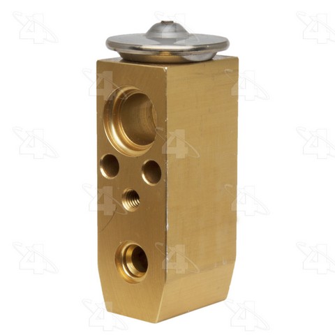 Four Seasons A/C Expansion Valve P/N:39227