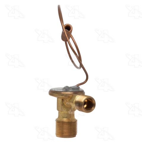 Four Seasons A/C Expansion Valve P/N:39248