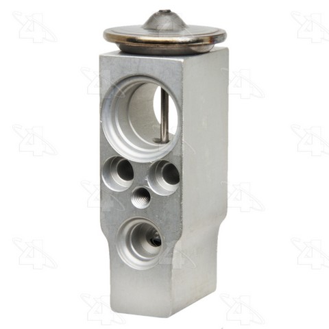 Four Seasons A/C Expansion Valve P/N:39266
