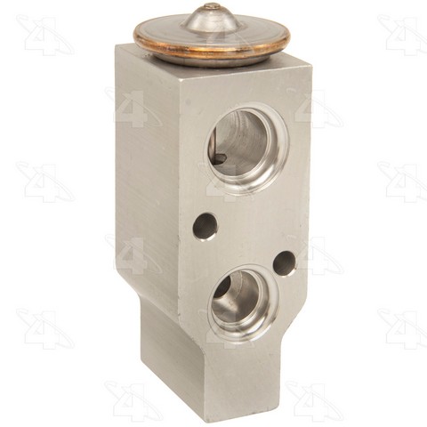 Four Seasons A/C Expansion Valve P/N:39277