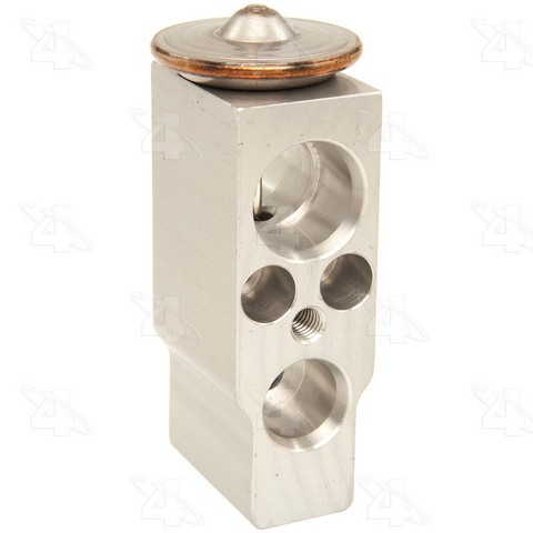 Four Seasons A/C Expansion Valve P/N:39295