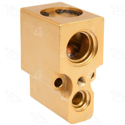 Four Seasons A/C Expansion Valve P/N:39296