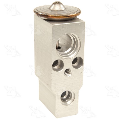 Four Seasons A/C Expansion Valve P/N:39301