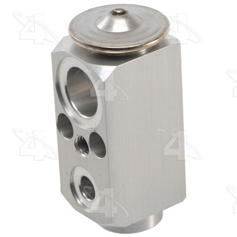 Four Seasons A/C Expansion Valve P/N:39307