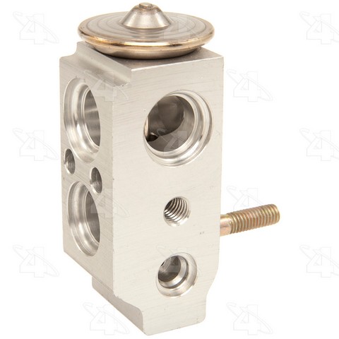 Four Seasons A/C Expansion Valve P/N:39310