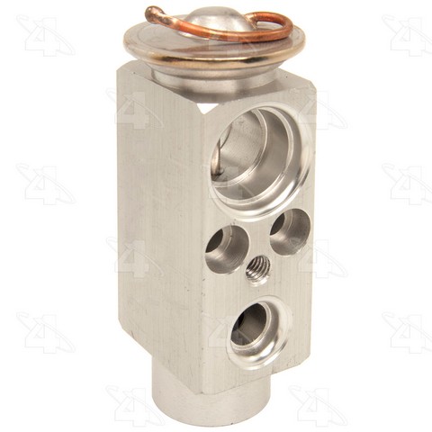 Four Seasons A/C Expansion Valve P/N:39316