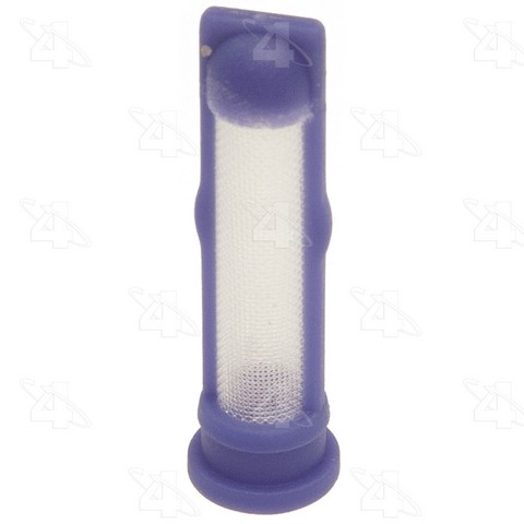 Four Seasons A/C Filter Screen P/N:39335