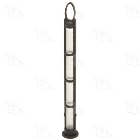 Four Seasons A/C Filter Screen P/N:39340