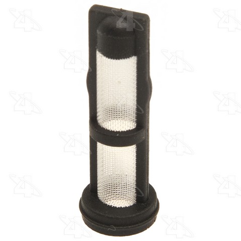 Four Seasons A/C Filter Screen P/N:39341