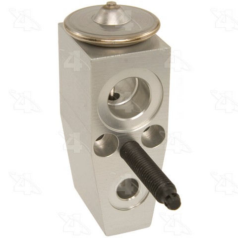 Four Seasons A/C Expansion Valve P/N:39355