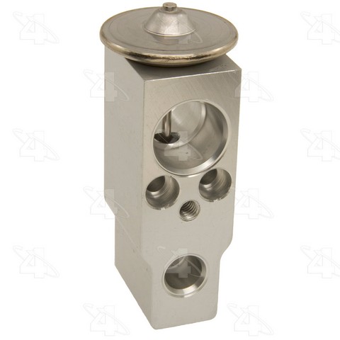 Four Seasons A/C Expansion Valve P/N:39362