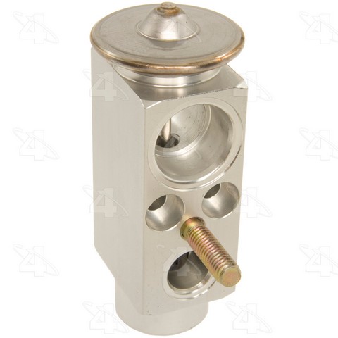 Four Seasons A/C Expansion Valve P/N:39372