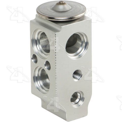 Four Seasons A/C Expansion Valve P/N:39380