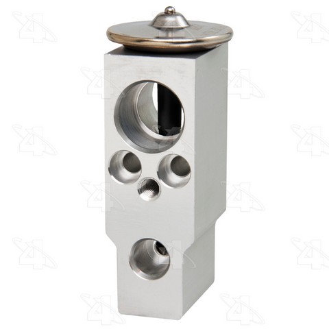Four Seasons A/C Expansion Valve P/N:39384