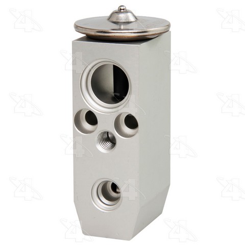 Four Seasons A/C Expansion Valve P/N:39390