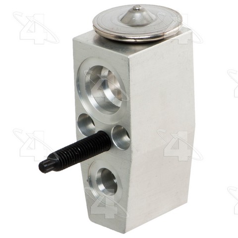 Four Seasons A/C Expansion Valve P/N:39425