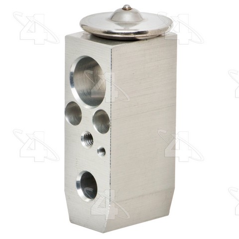 Four Seasons A/C Expansion Valve P/N:39433