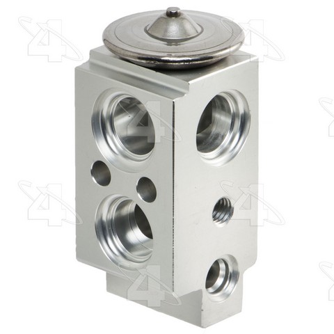 Four Seasons A/C Expansion Valve P/N:39442