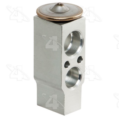 Four Seasons A/C Expansion Valve P/N:39443