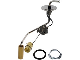 Dorman - OE Solutions Fuel Tank Sending Unit P/N:692-152