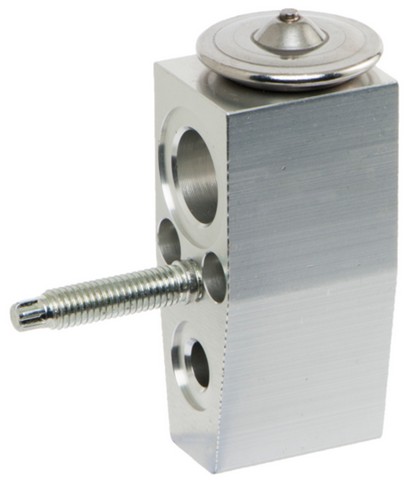 Four Seasons A/C Expansion Valve P/N:39462