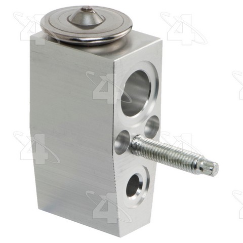 Four Seasons A/C Expansion Valve P/N:39468